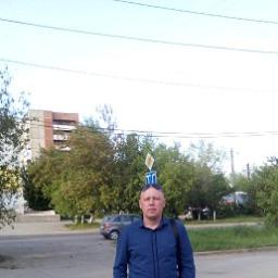  Петя