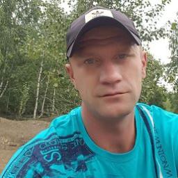 Алексей