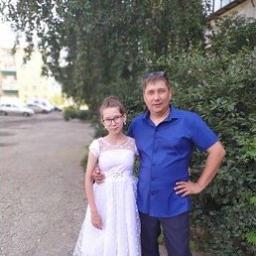  вячеслав