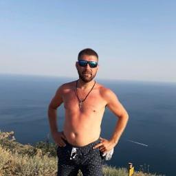  Алексей