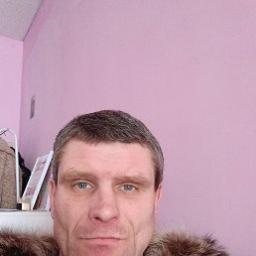  Владимир