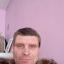  Владимир