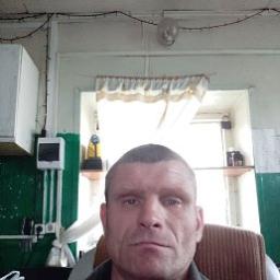  Владимир
