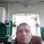  Владимир