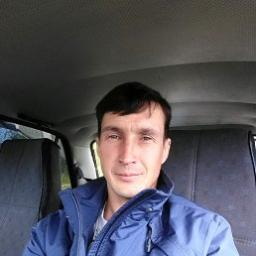  иван