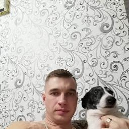  Виталий