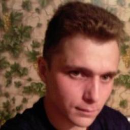 Алексей