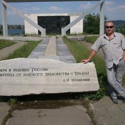  Николай