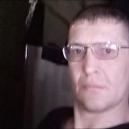  артем