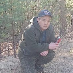  Дамир