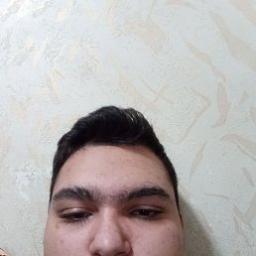  Ибрагим