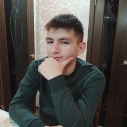  Bislan