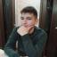 Bislan