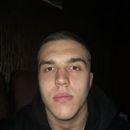  Павел