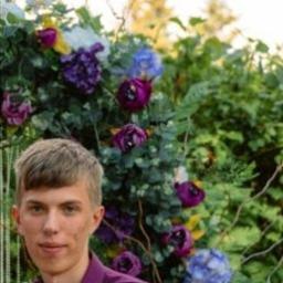  Андрей