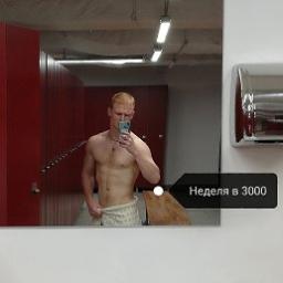  Василий