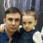  Валерий