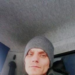  Евгений