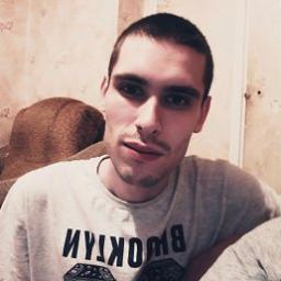  Андрей