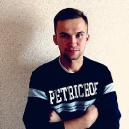  Дима