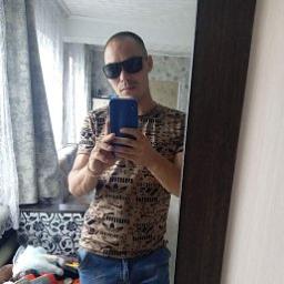  Анатолий