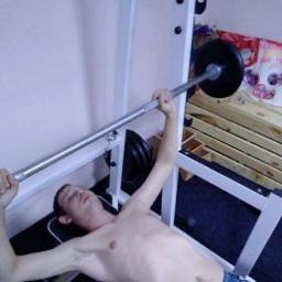  Дима