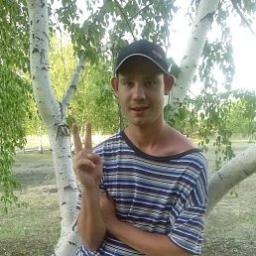  Дмитрий