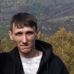  Анатолий