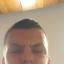  Kirill