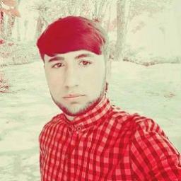  Ibrohim