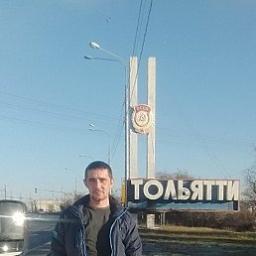  Иван