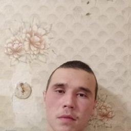  Динис