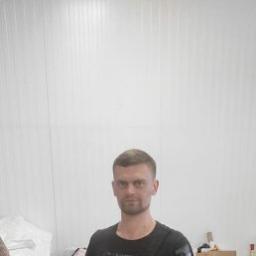  Сергей