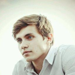  Дмитрий