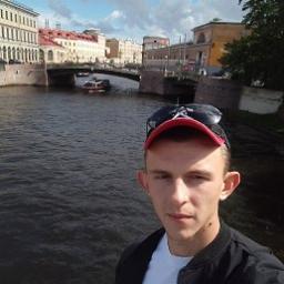  Василий
