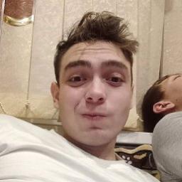  Дмитрий