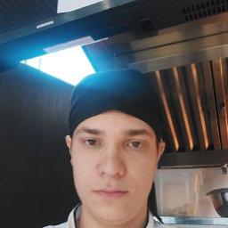  Никита