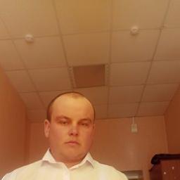  Антон