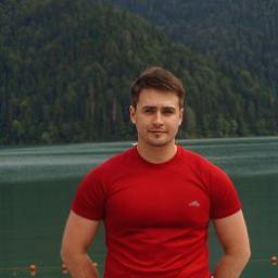  Сергей