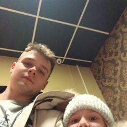  Кирилл