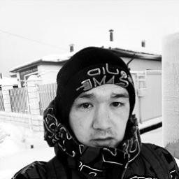  Альберт