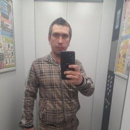  Димон