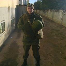  Максим