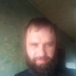  Владимир