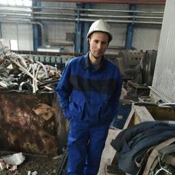  Александр