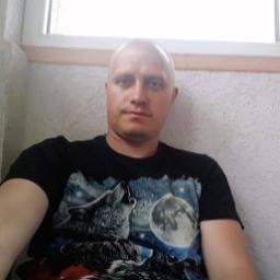  Вячеслав
