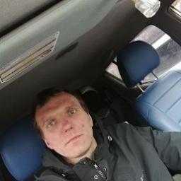  Александр