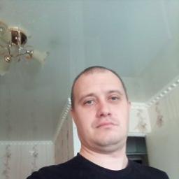  Вячеслав