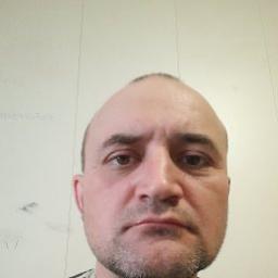  Алексей