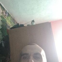  Саня Канунников